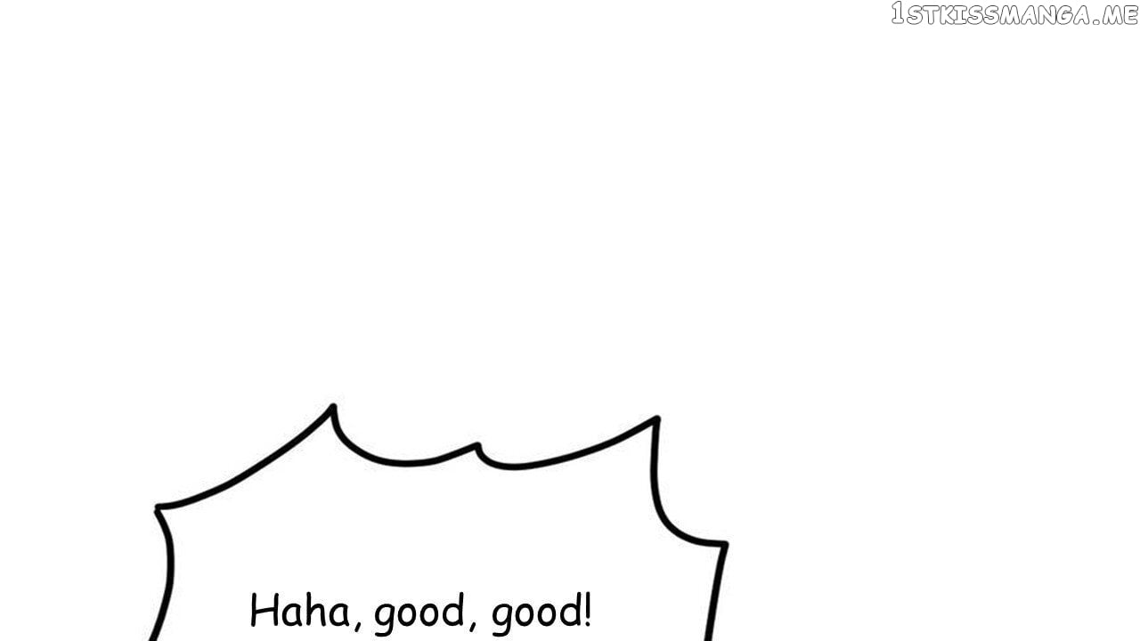 The Peerless Sword God Chapter 13 - Page 66