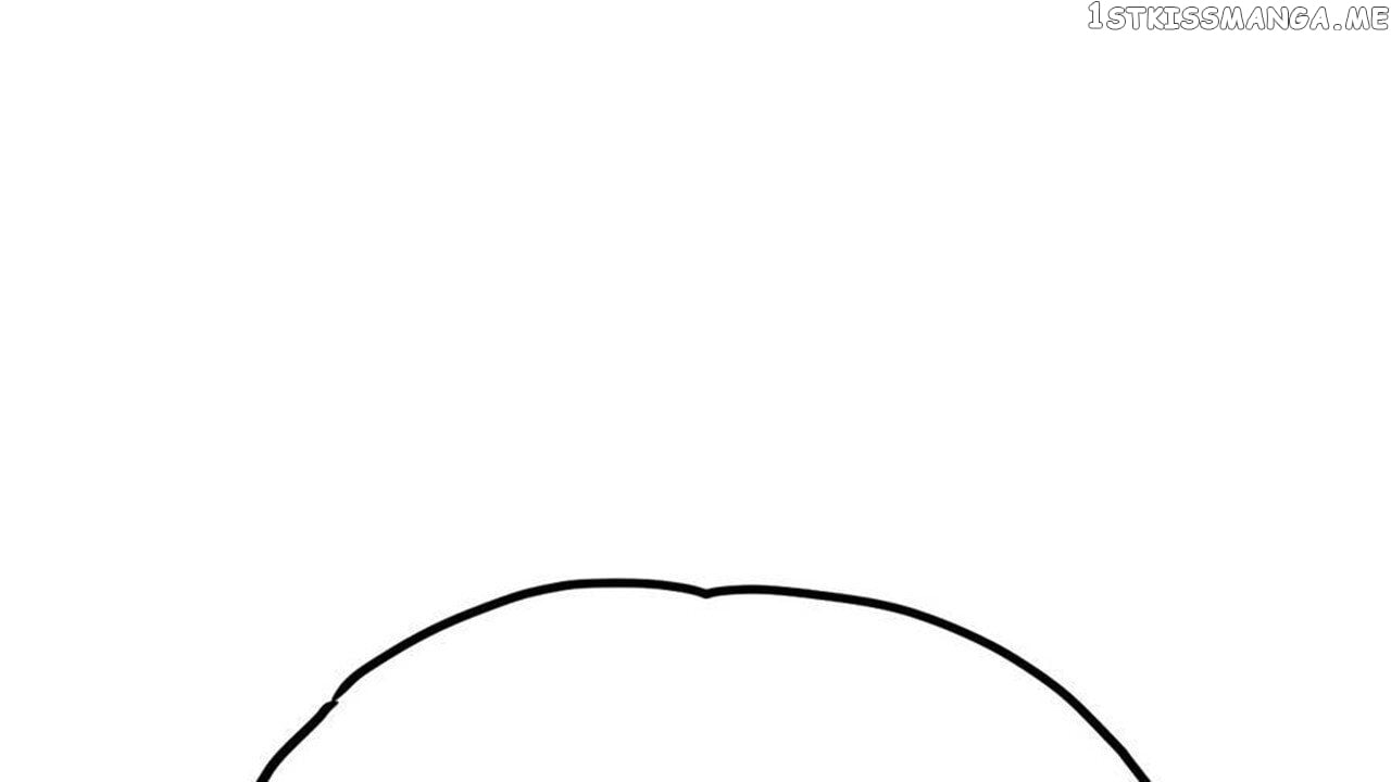 The Peerless Sword God Chapter 13 - Page 70