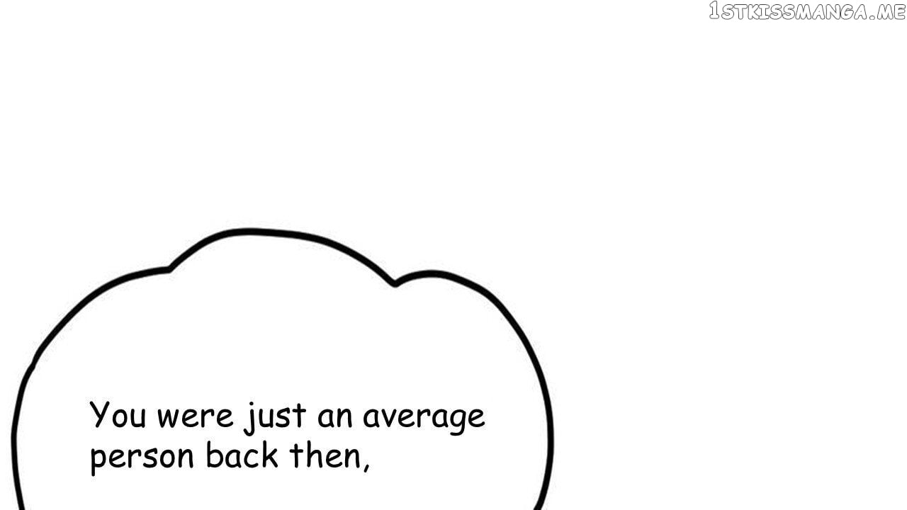 The Peerless Sword God Chapter 13 - Page 82