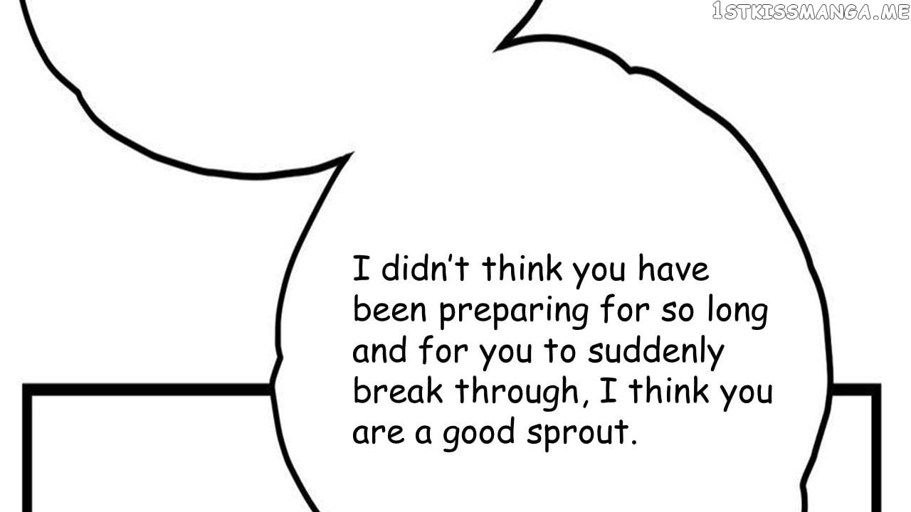 The Peerless Sword God Chapter 13 - Page 83