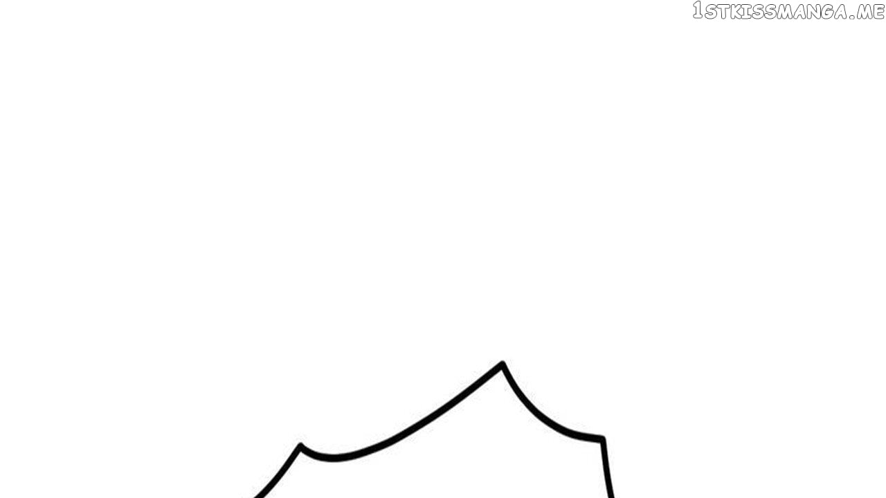 The Peerless Sword God Chapter 13 - Page 90