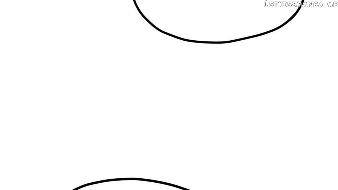 The Peerless Sword God Chapter 13 - Page 10