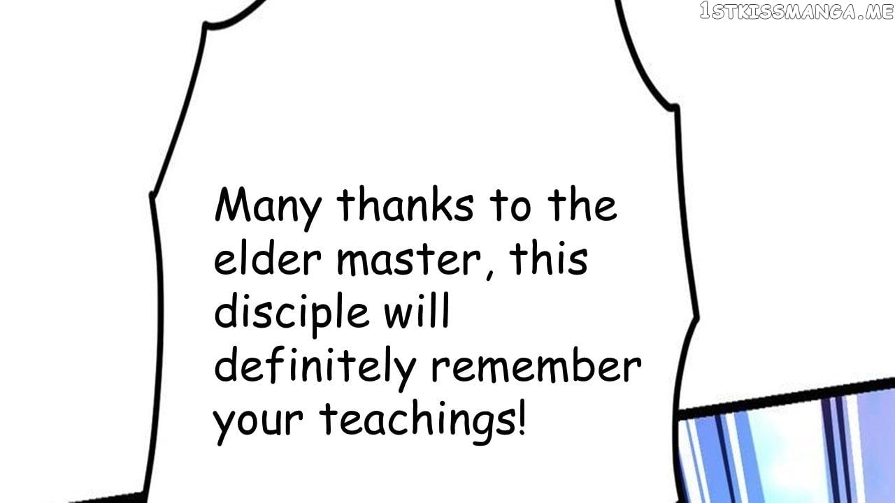 The Peerless Sword God Chapter 13 - Page 91