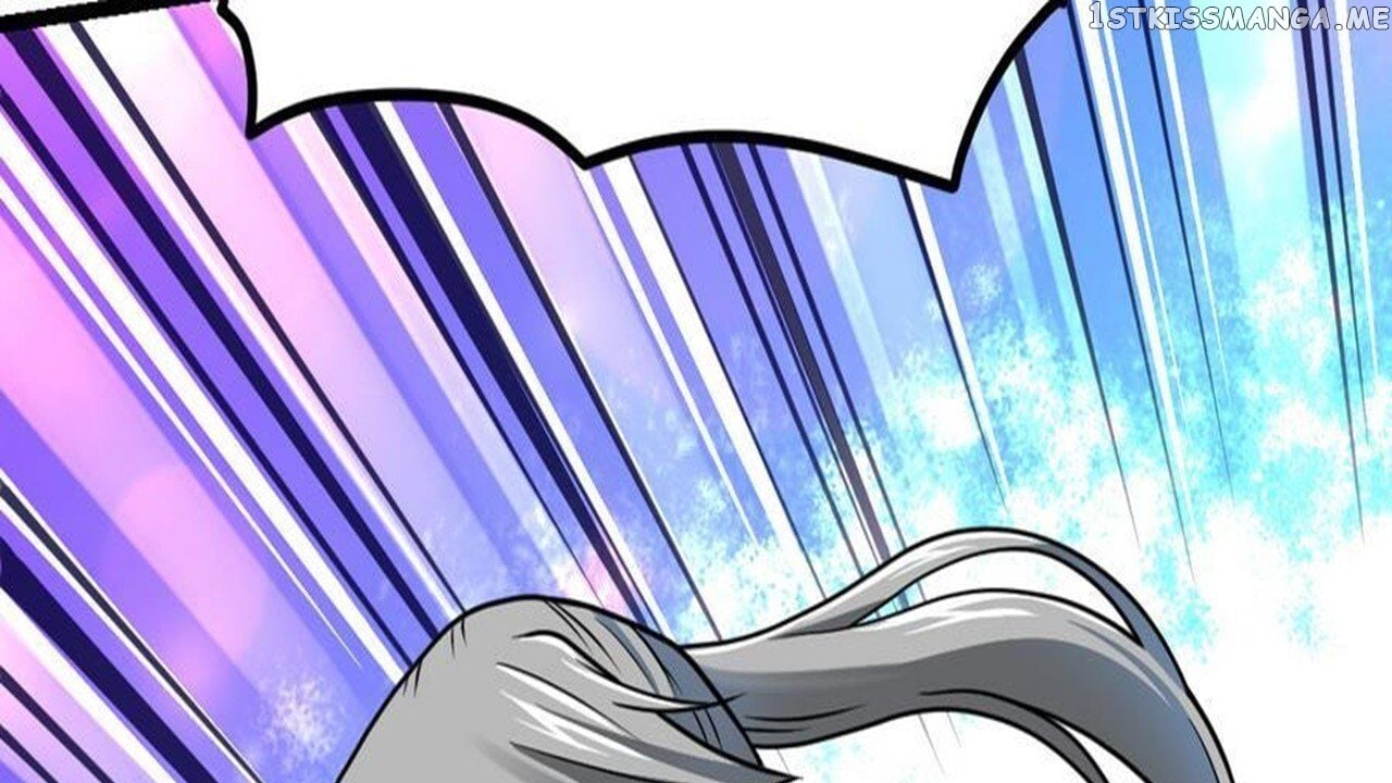 The Peerless Sword God Chapter 13 - Page 92