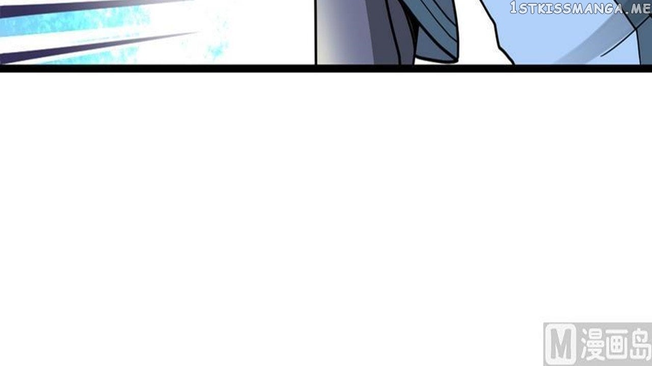 The Peerless Sword God Chapter 13 - Page 95