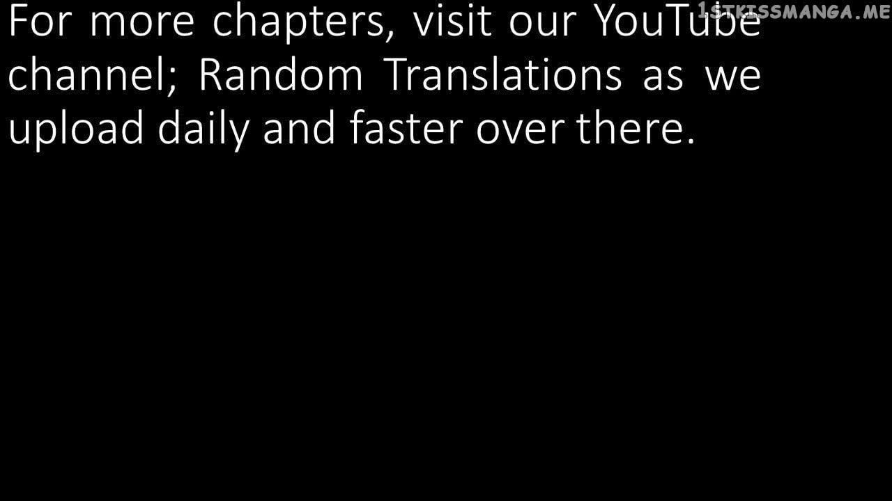 The Peerless Sword God Chapter 13 - Page 96