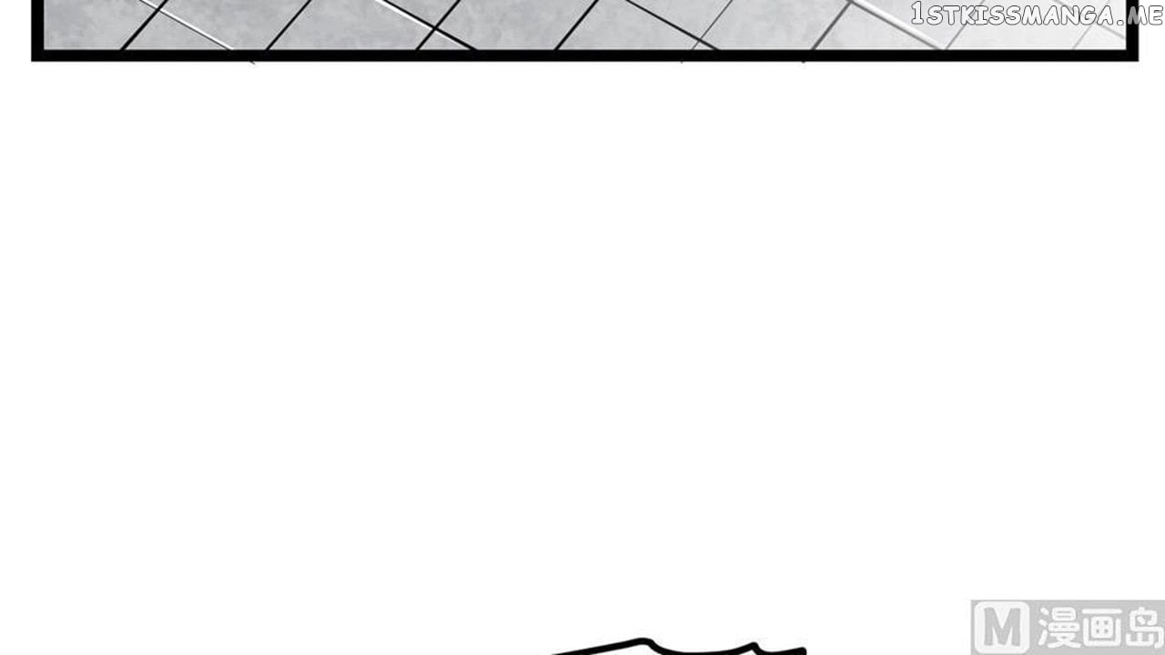 The Peerless Sword God Chapter 14 - Page 11
