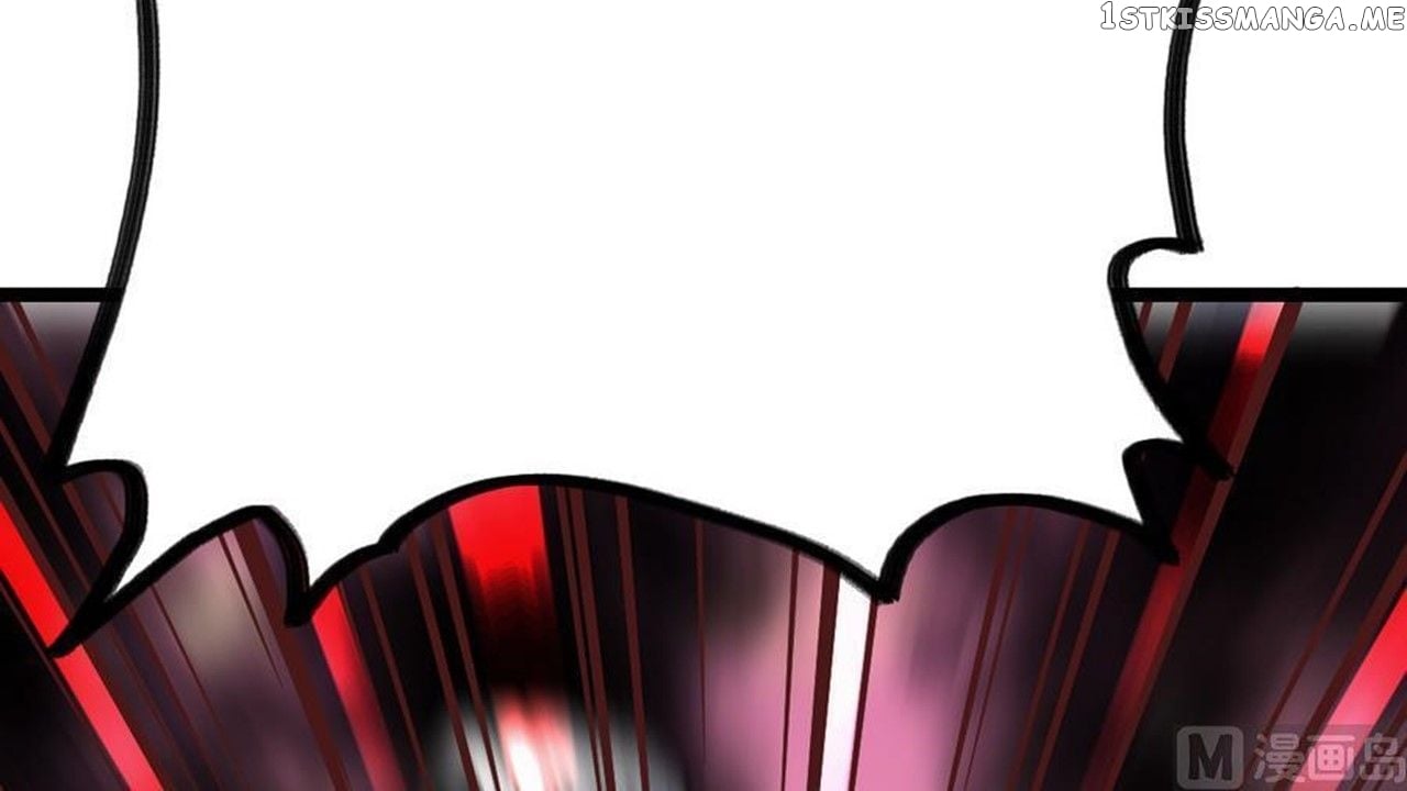 The Peerless Sword God Chapter 14 - Page 20