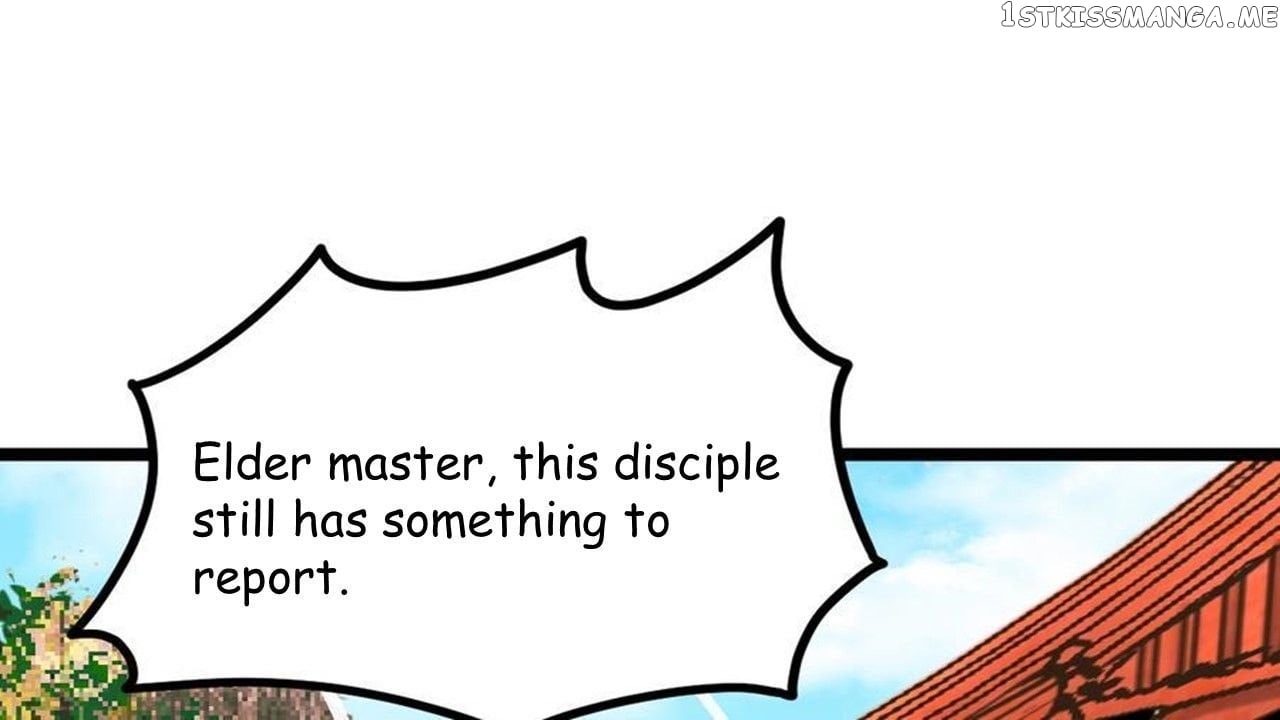 The Peerless Sword God Chapter 14 - Page 3