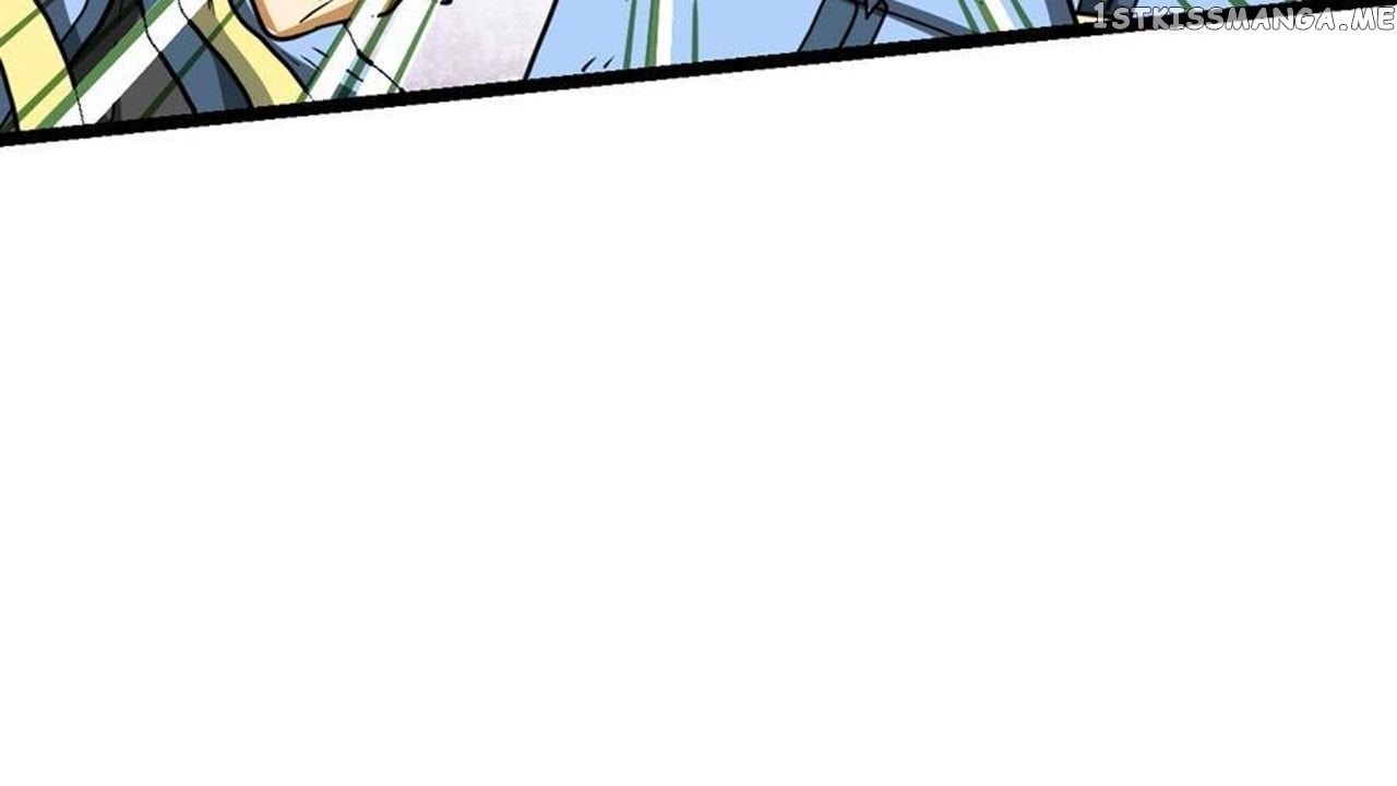 The Peerless Sword God Chapter 14 - Page 27