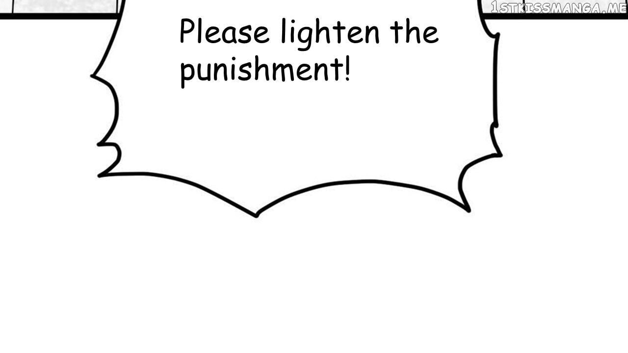 The Peerless Sword God Chapter 14 - Page 49