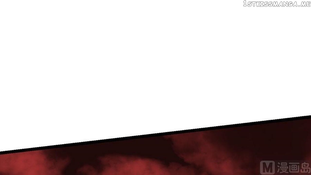 The Peerless Sword God Chapter 14 - Page 50