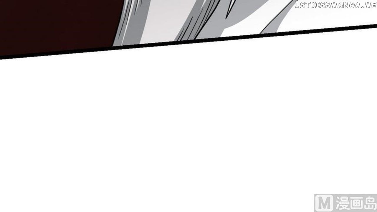 The Peerless Sword God Chapter 14 - Page 53