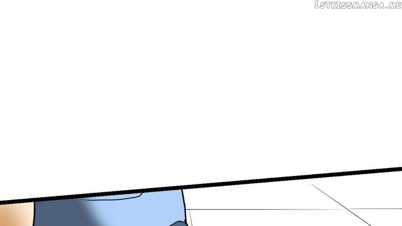 The Peerless Sword God Chapter 14 - Page 54