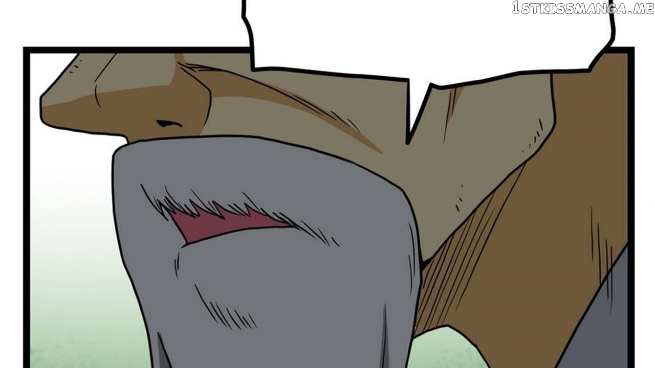 The Peerless Sword God Chapter 14 - Page 58