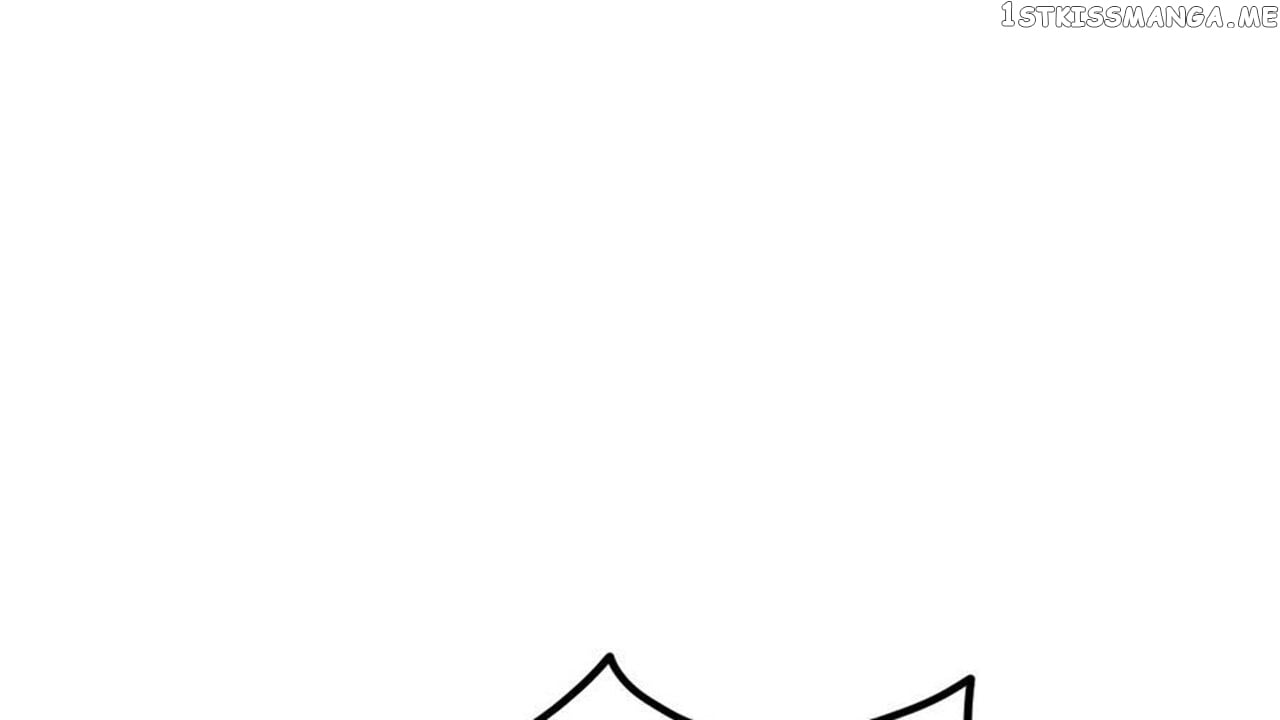 The Peerless Sword God Chapter 14 - Page 60