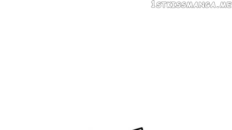 The Peerless Sword God Chapter 14 - Page 7