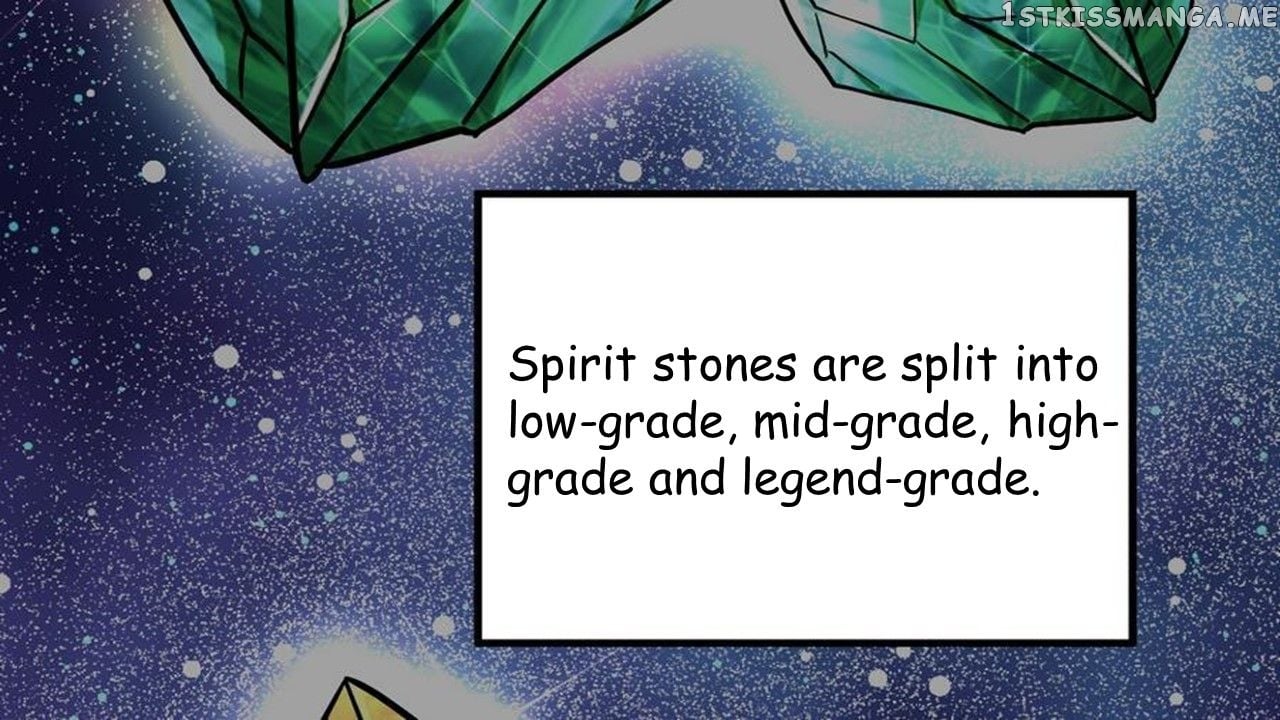 The Peerless Sword God Chapter 14 - Page 69