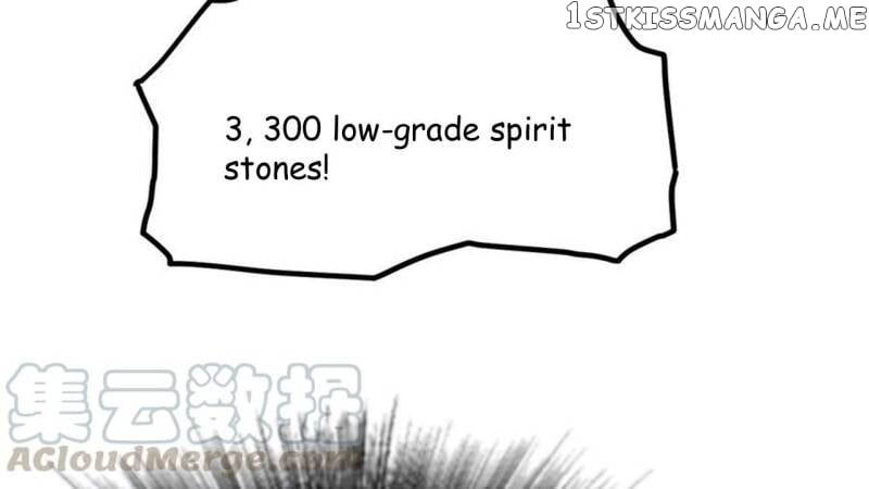 The Peerless Sword God Chapter 14 - Page 75