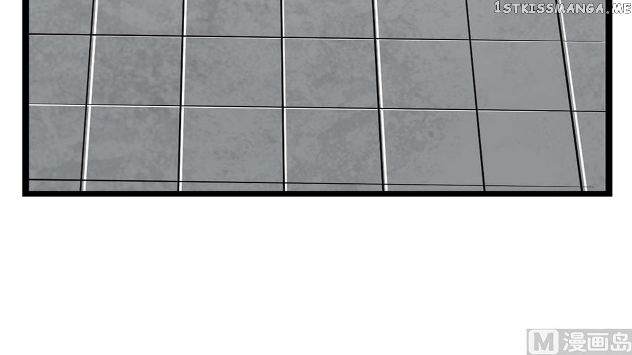 The Peerless Sword God Chapter 14 - Page 83