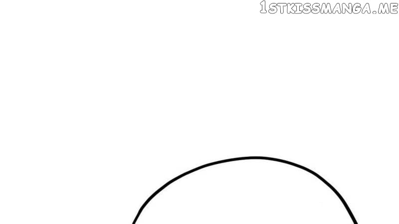 The Peerless Sword God Chapter 14 - Page 84
