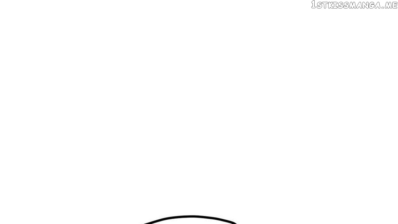 The Peerless Sword God Chapter 15 - Page 12