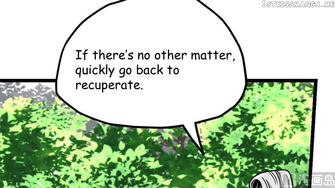 The Peerless Sword God Chapter 15 - Page 13