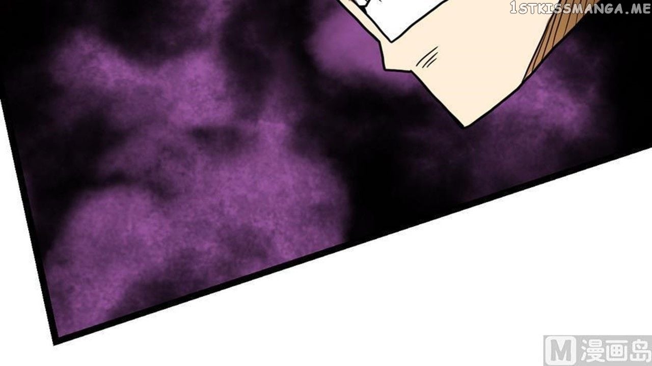 The Peerless Sword God Chapter 15 - Page 25