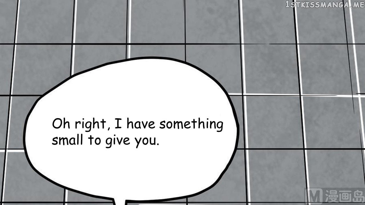 The Peerless Sword God Chapter 15 - Page 28
