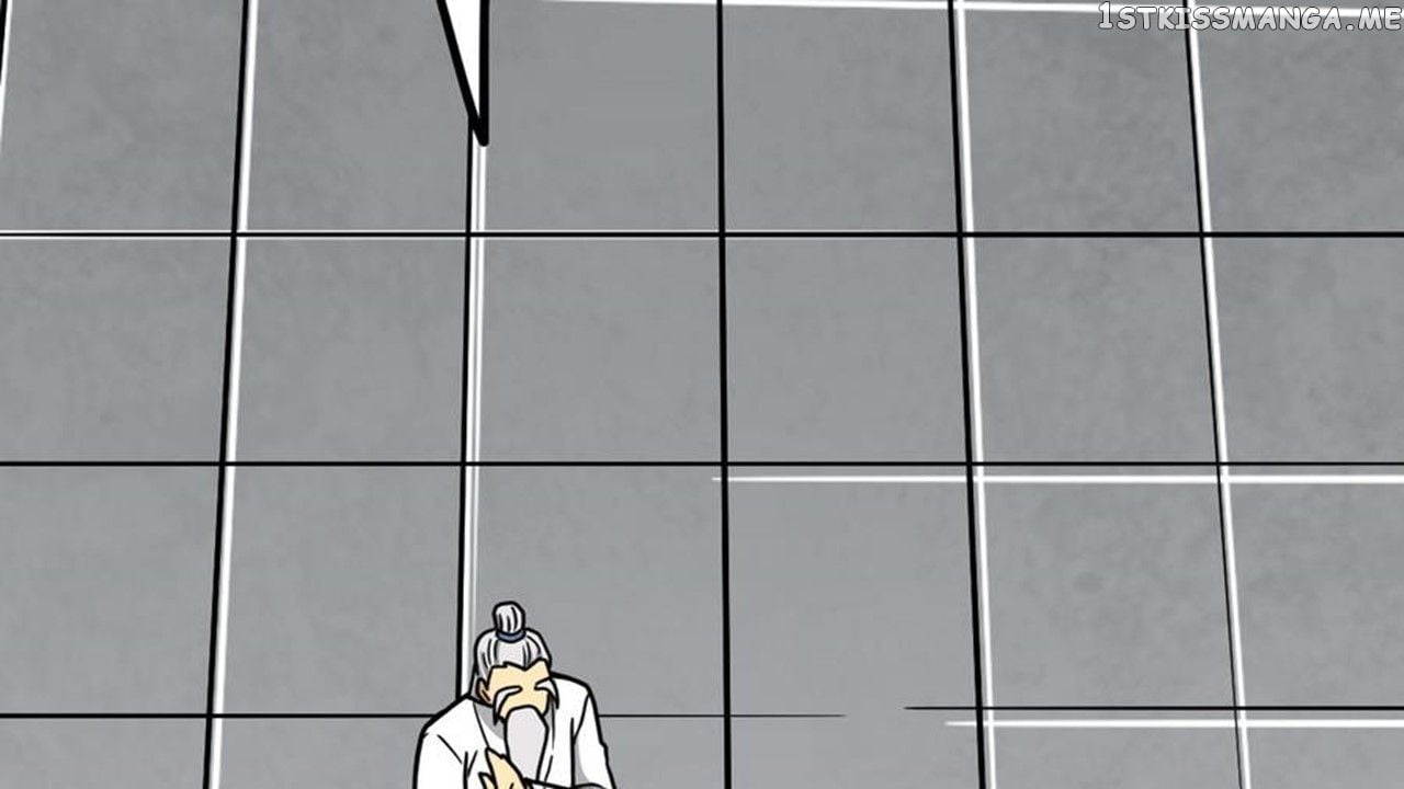 The Peerless Sword God Chapter 15 - Page 29