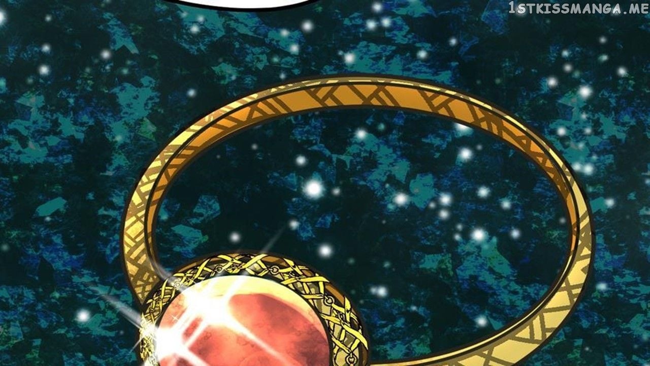 The Peerless Sword God Chapter 15 - Page 38