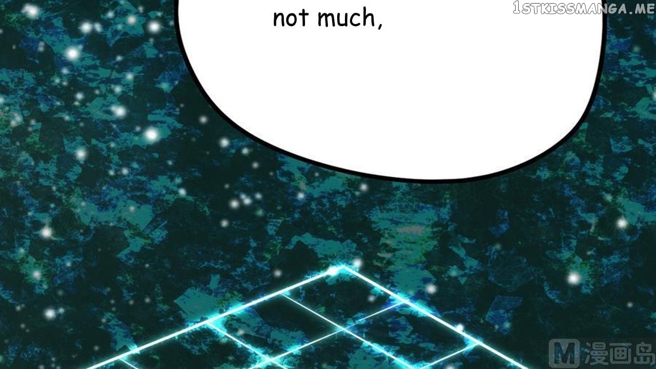 The Peerless Sword God Chapter 15 - Page 40