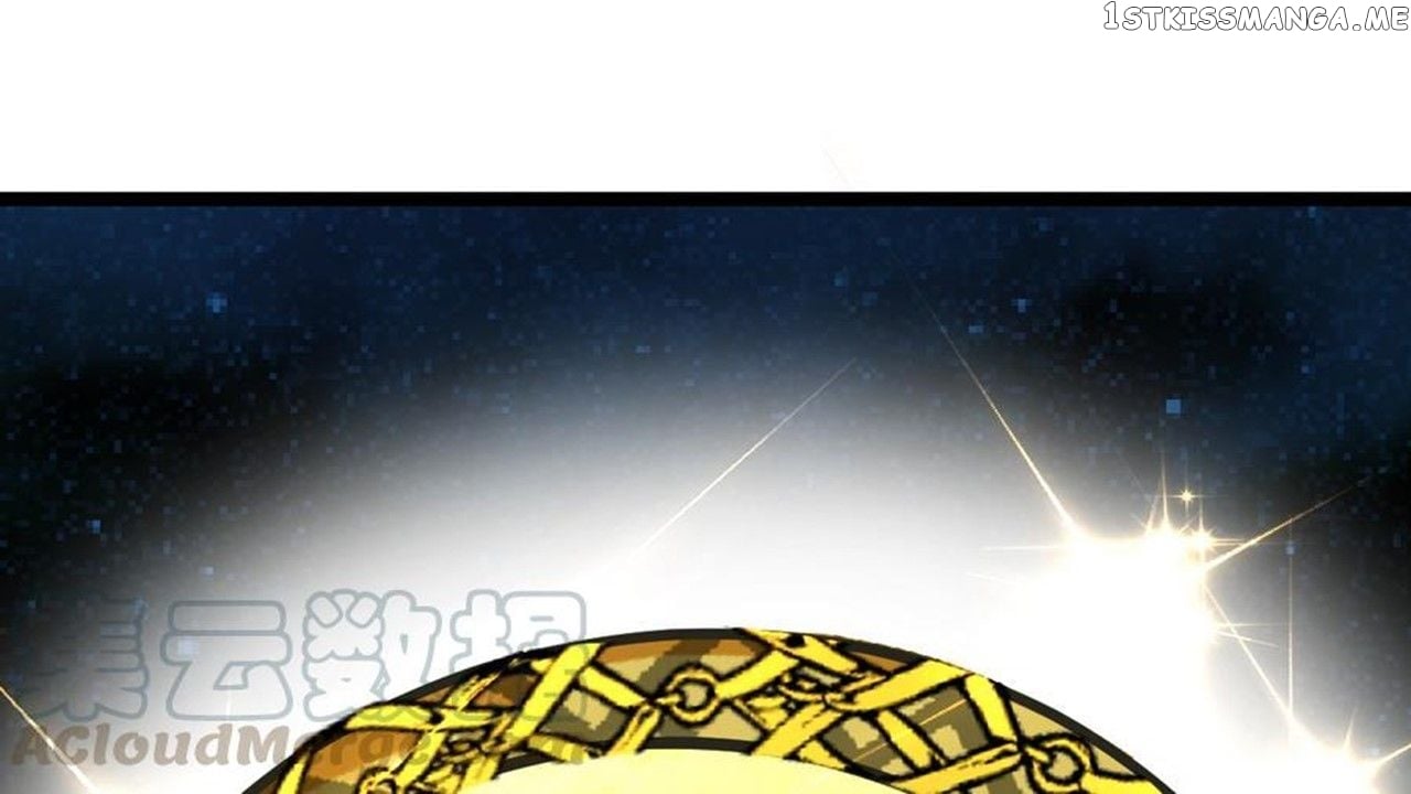 The Peerless Sword God Chapter 15 - Page 51
