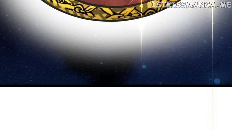 The Peerless Sword God Chapter 15 - Page 53