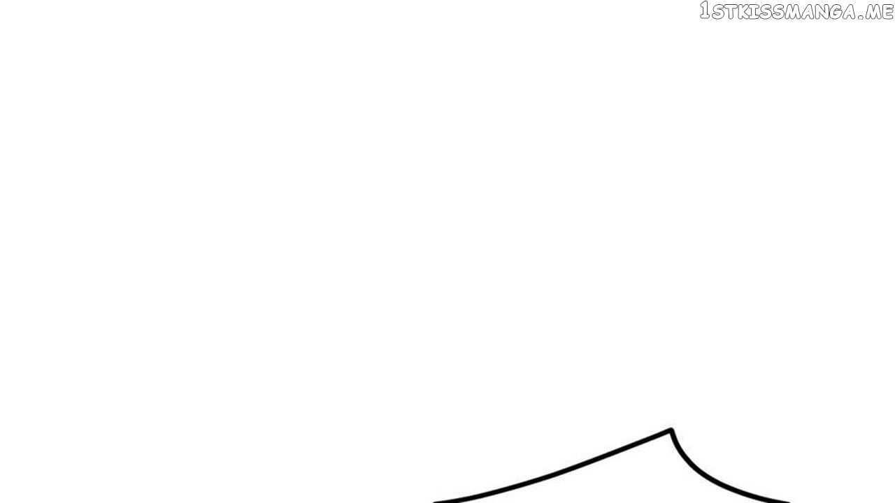 The Peerless Sword God Chapter 15 - Page 57
