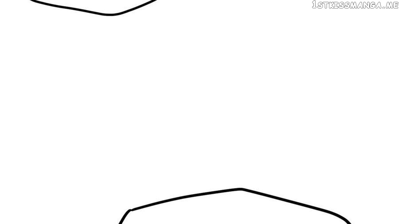 The Peerless Sword God Chapter 15 - Page 62