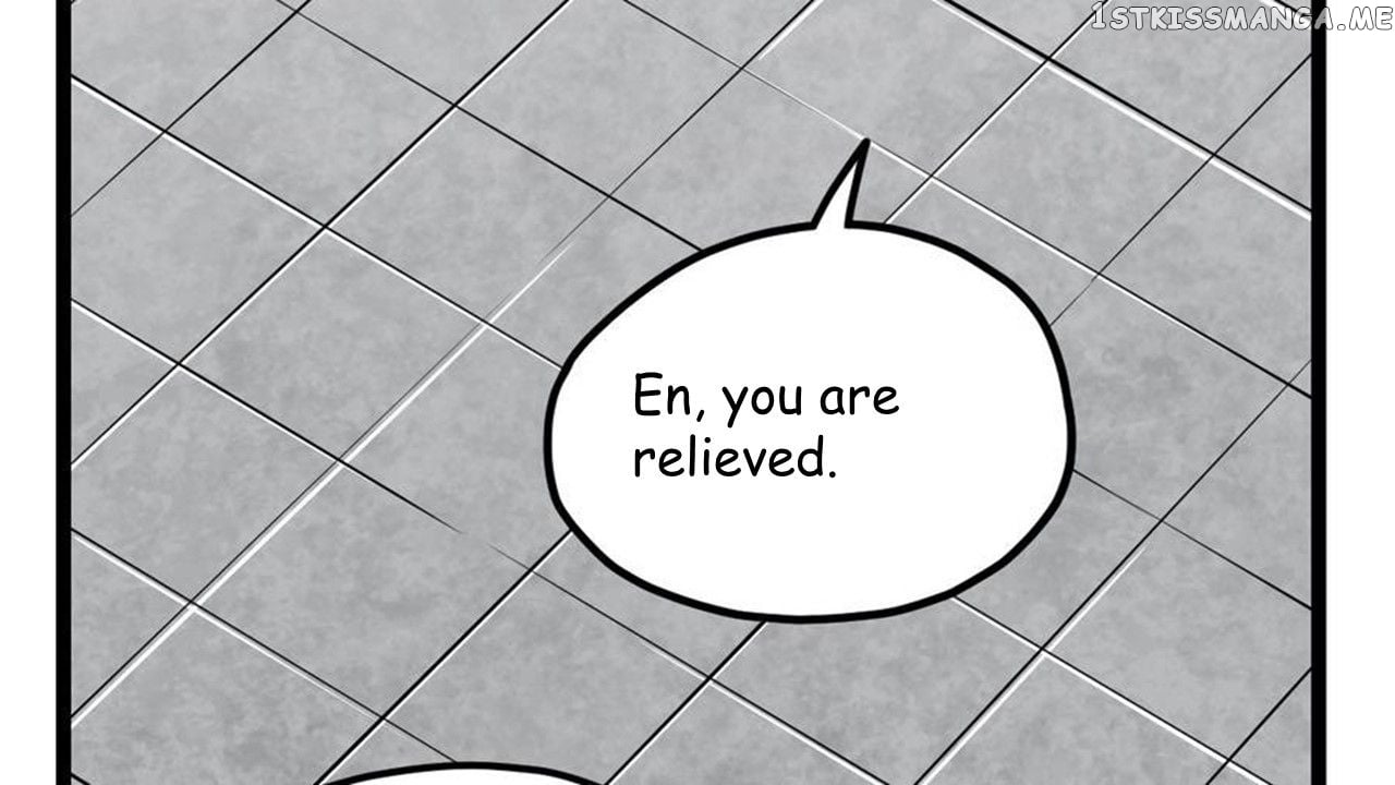 The Peerless Sword God Chapter 15 - Page 74