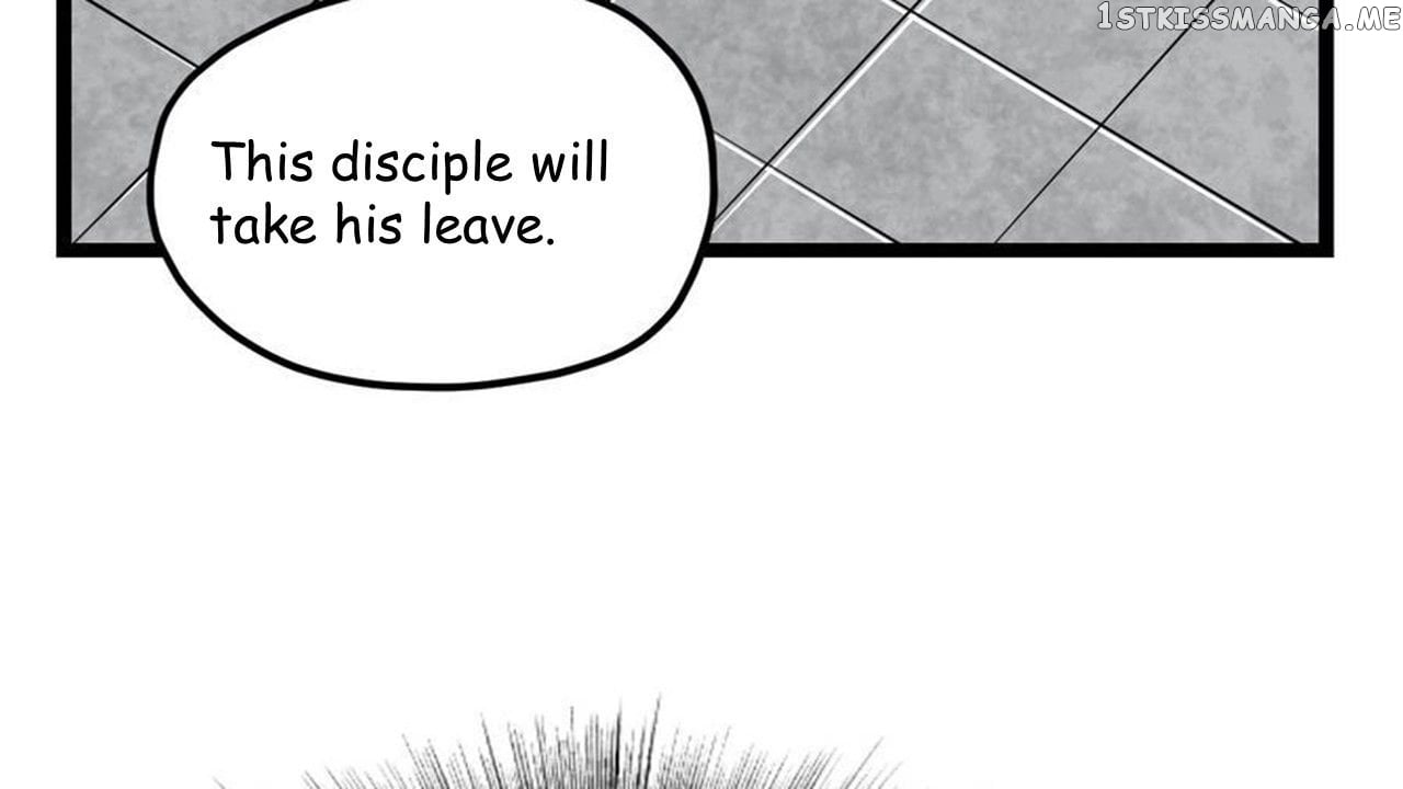 The Peerless Sword God Chapter 15 - Page 75