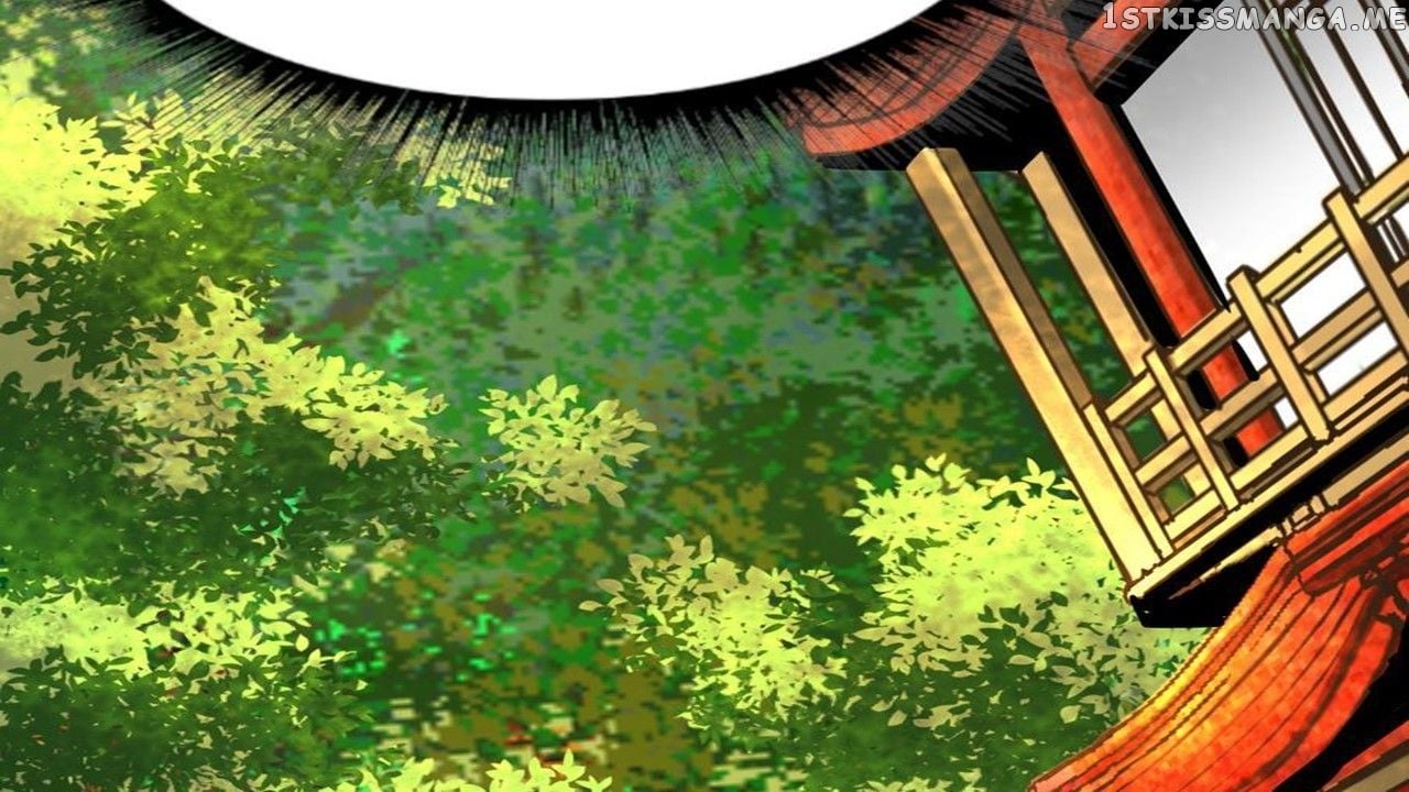 The Peerless Sword God Chapter 15 - Page 86