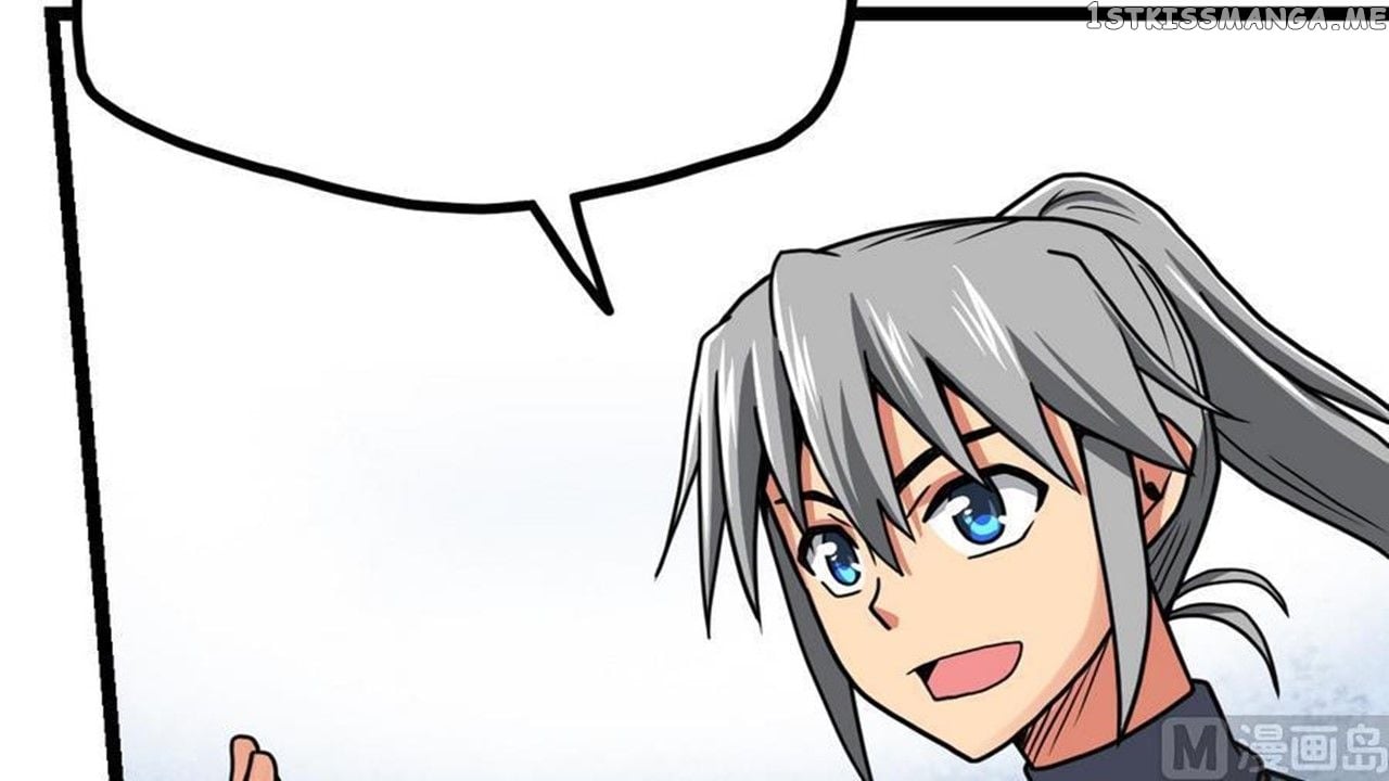 The Peerless Sword God Chapter 15 - Page 10