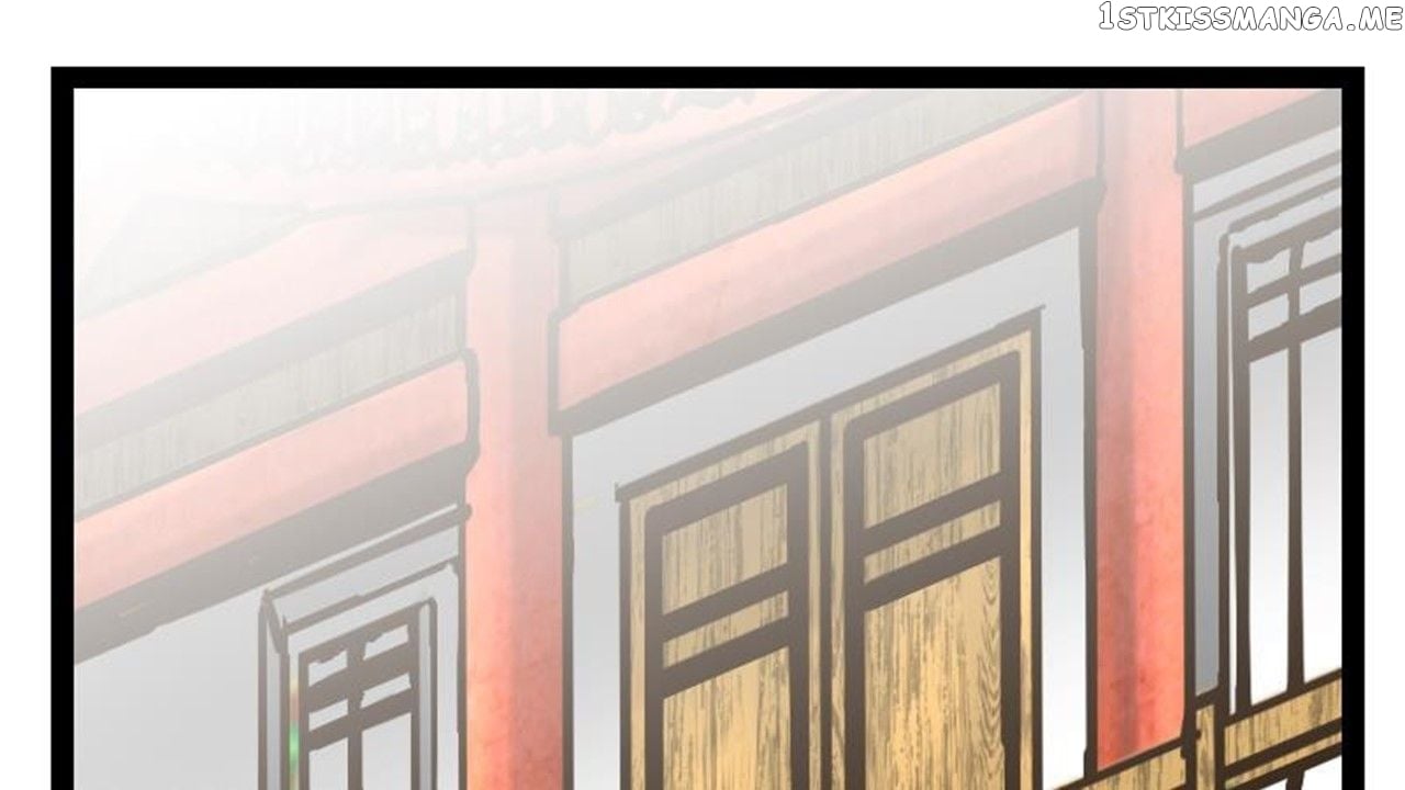 The Peerless Sword God Chapter 16 - Page 2