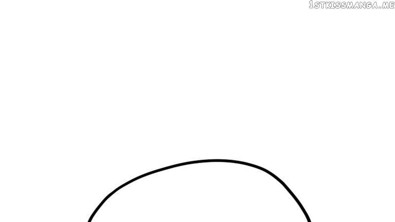 The Peerless Sword God Chapter 16 - Page 27