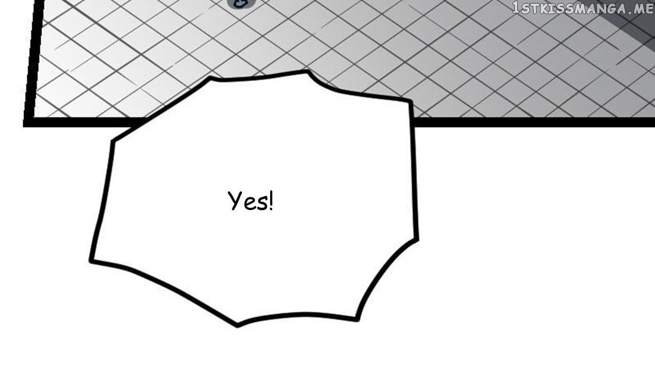 The Peerless Sword God Chapter 16 - Page 30