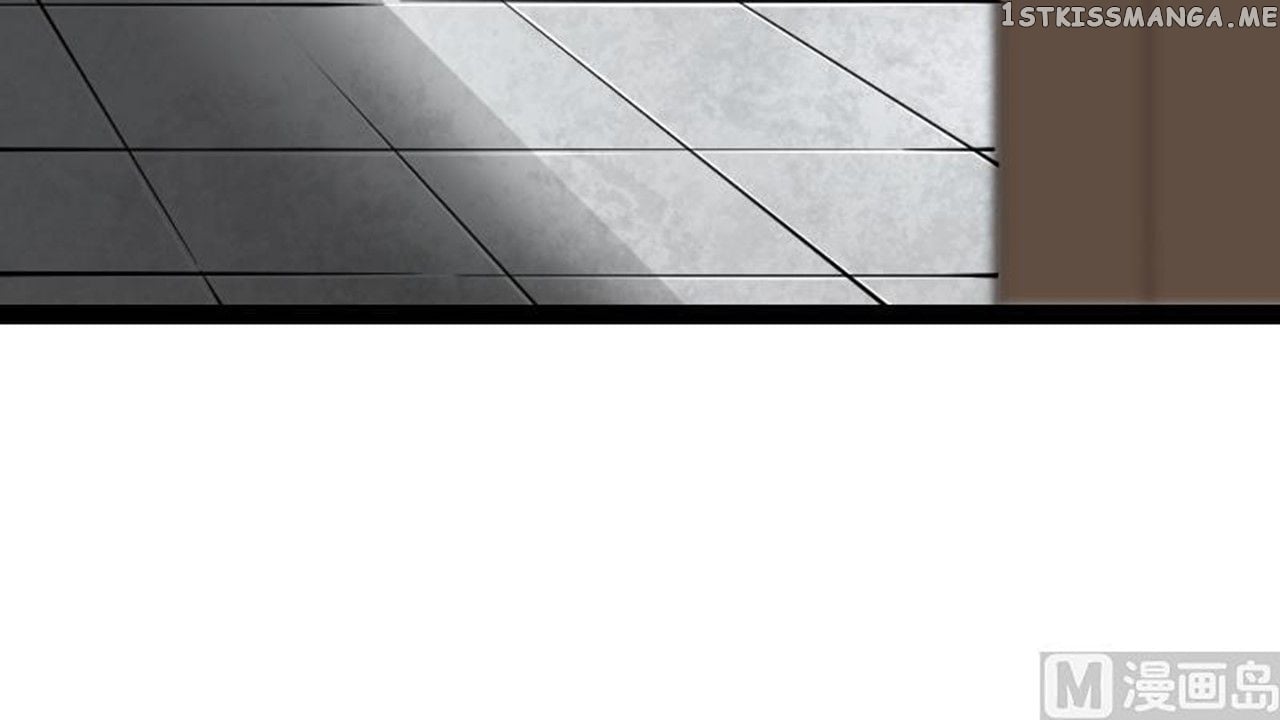 The Peerless Sword God Chapter 16 - Page 34