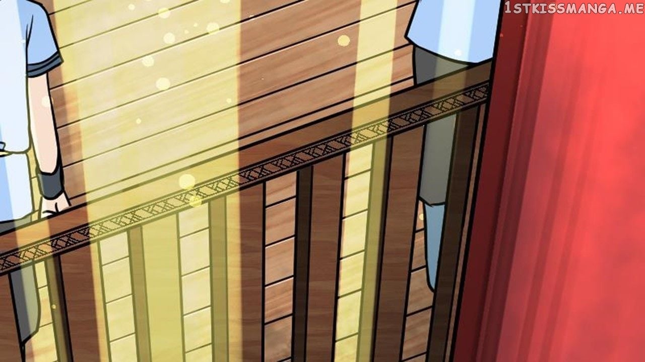 The Peerless Sword God Chapter 16 - Page 38