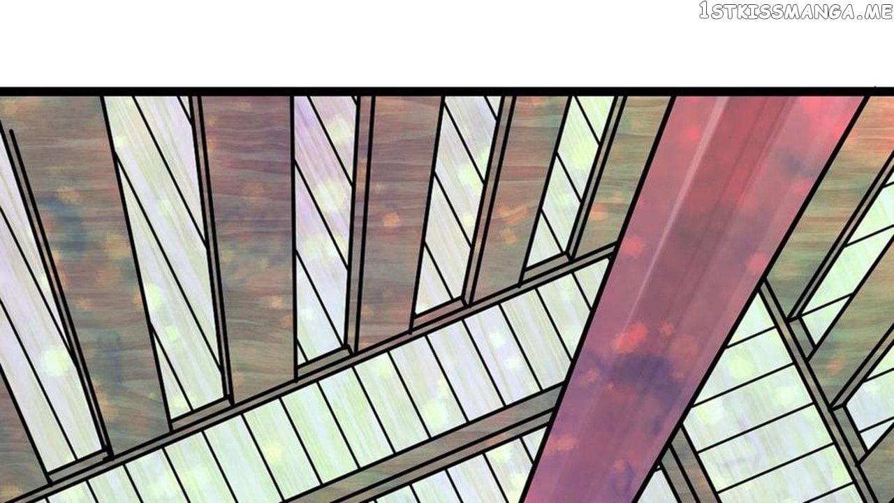 The Peerless Sword God Chapter 16 - Page 46