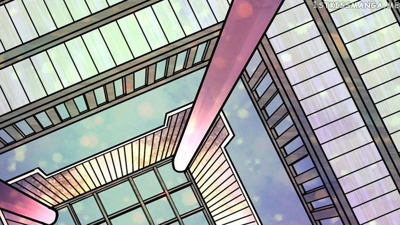 The Peerless Sword God Chapter 16 - Page 47