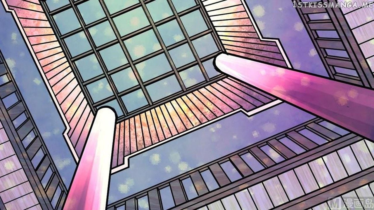 The Peerless Sword God Chapter 16 - Page 48