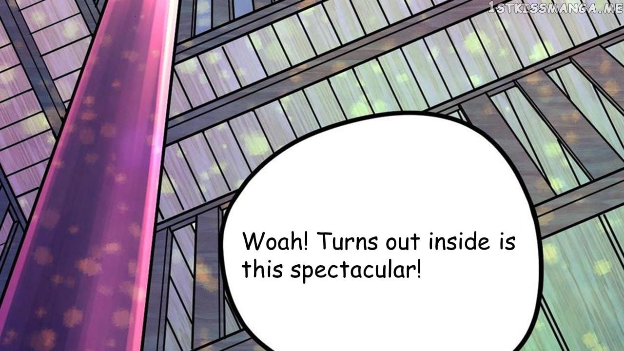 The Peerless Sword God Chapter 16 - Page 49