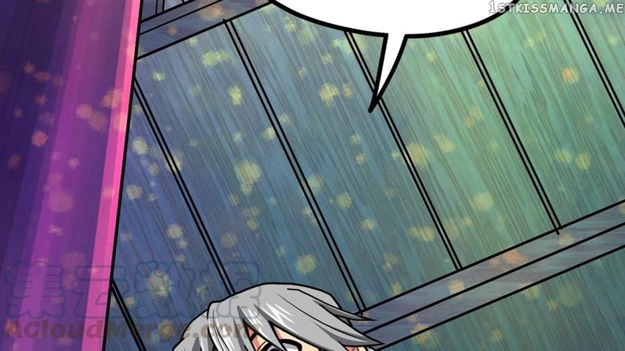 The Peerless Sword God Chapter 16 - Page 50